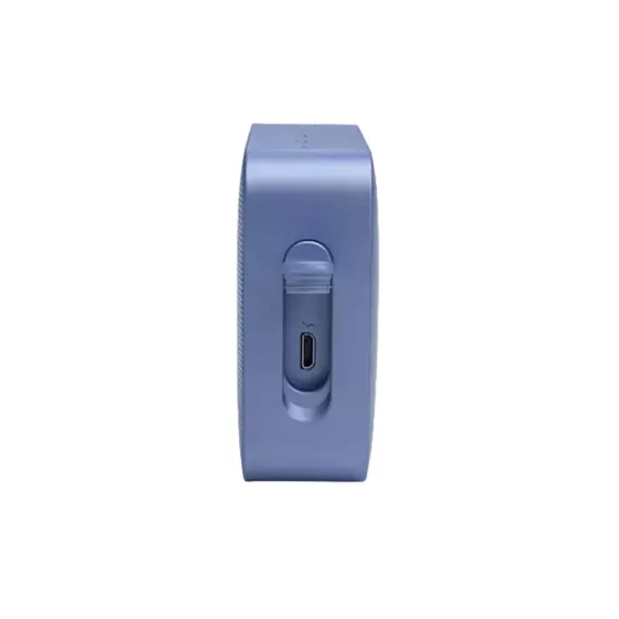 JBL GO Essential Blue