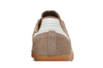 Кроссовки Adidas Originals Samba Og