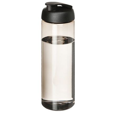 Sports Bottles