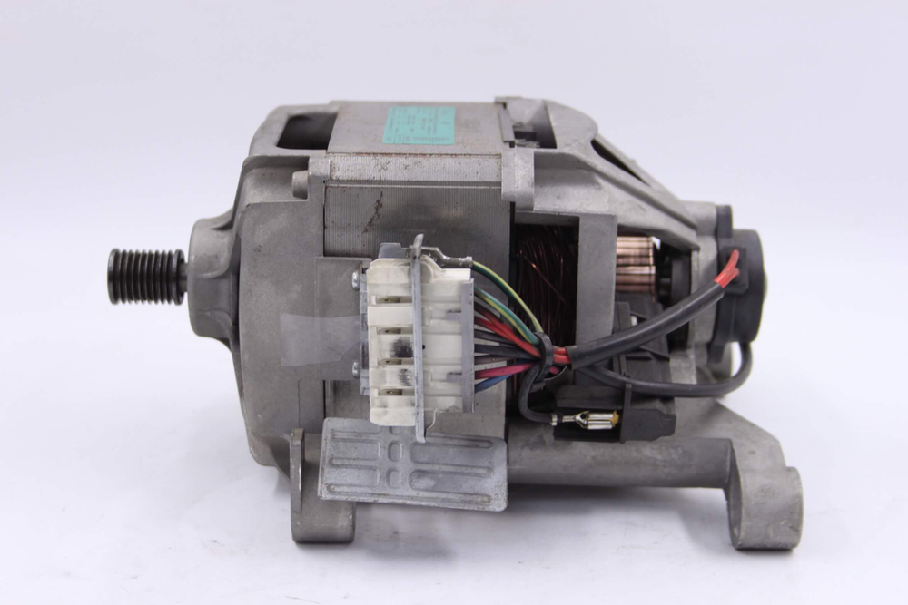 Двигатель(мотор) 2849750200 стиральной машины Beko