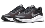 Nike Winflo 8 Black White