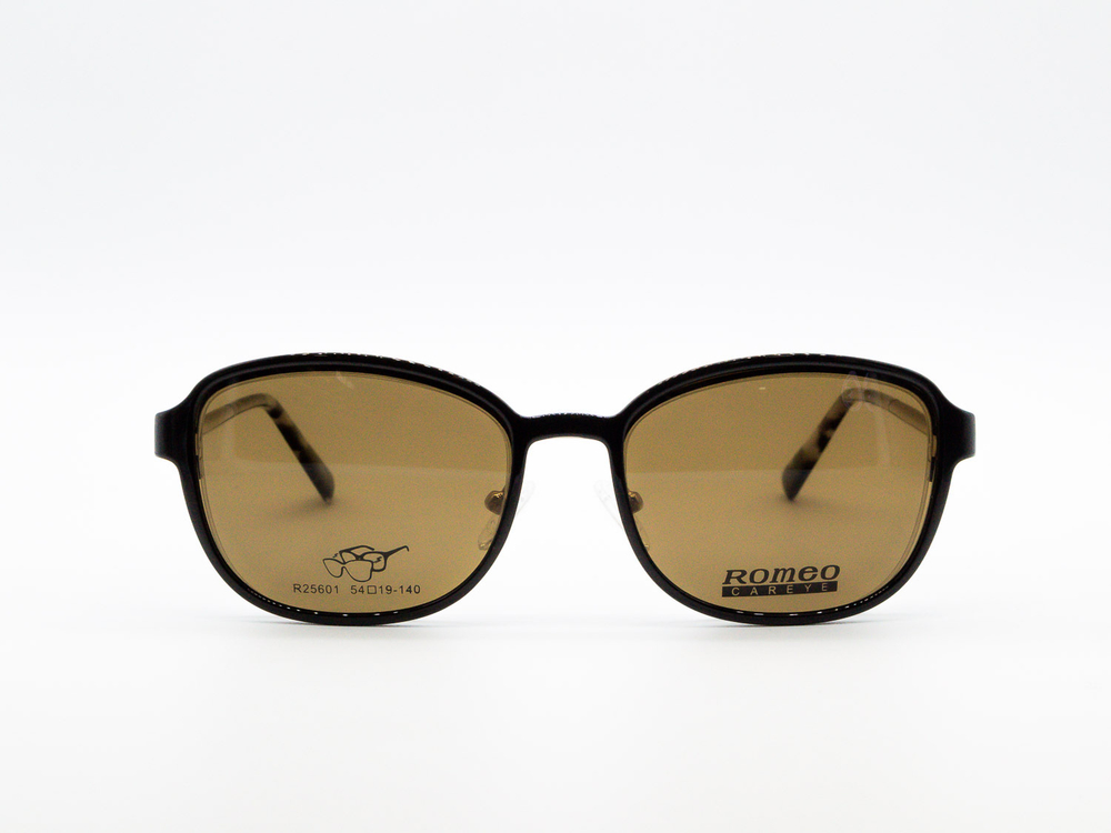 Изг. оправы Romeo R25601 C1
