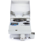 Счетчик монет DORS CT 3020