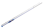 Спиннинг Maximus NEON MIDORI 602XUL 1,83 m 0,8-4g