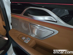 BMW 7 Series (G11) 740i M Sports (06.2022)