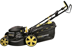 Газонокосилка Hanskonner HPL5116H