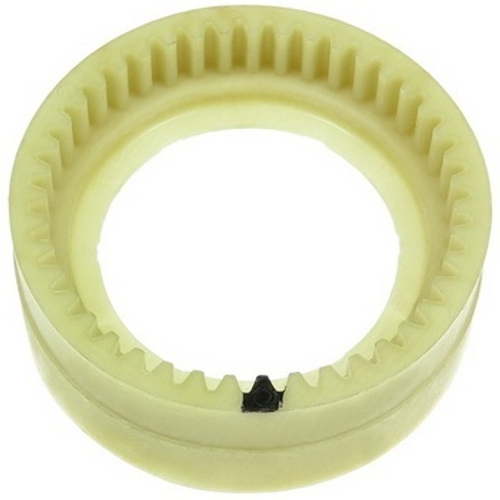 Кольцо редуктора (планетарка) Toyota Corolla, Carib, Caldina (4A-5A-7A)