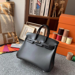 Hermes Birkin 25