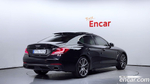 Genesis G70 2.0T (03.2020)