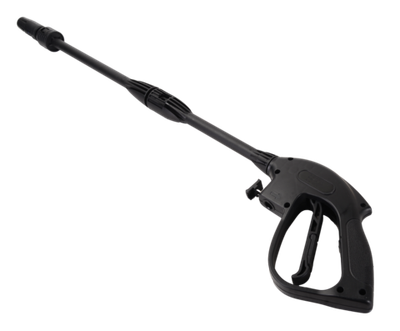 Пистолет-распылитель Huter для линейки 105 серии HUX