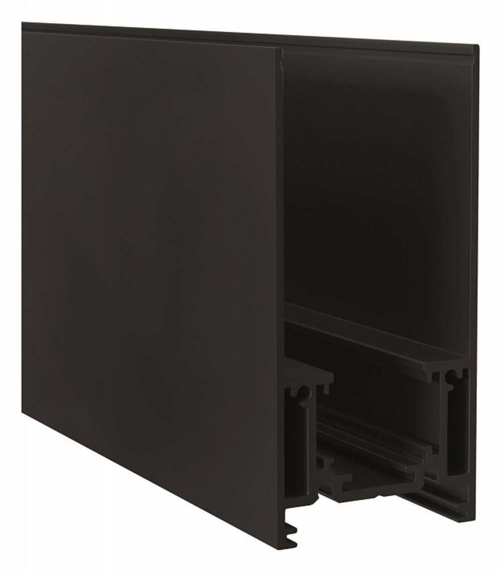 Трек Maytoni Technical TRX010-412B