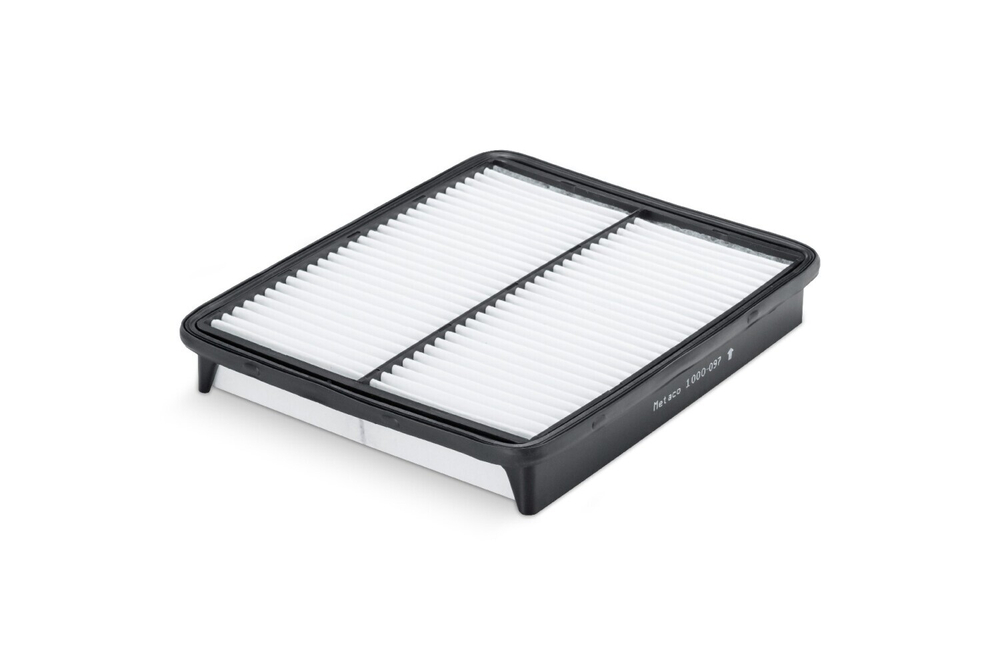 Metaco 1000-097 (AG 305, AP 107/9)