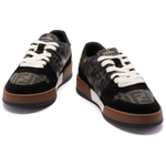Fendi Match