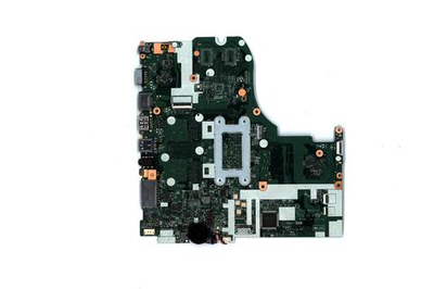 Материнская плата для ноутбука Lenovo ideapad 310-15ABR A12-9700P UMA 4G WIN RTC (5B20L71644), оригинал