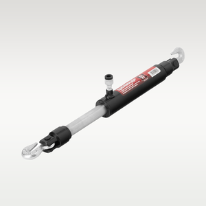 Цилиндры гидравлические