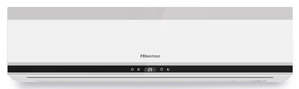 Кондиционер Hisense Strong Neo Premium Classic A AS-36HR4SDKVT On-Off