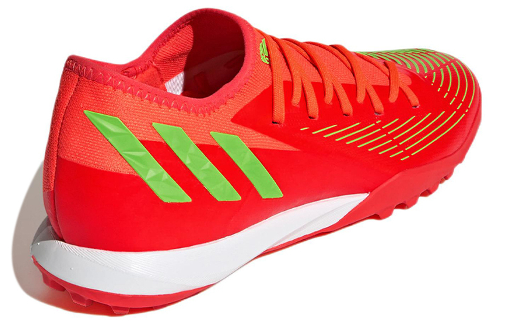 Кроссовки Adidas Predator Edge.3 L Tf