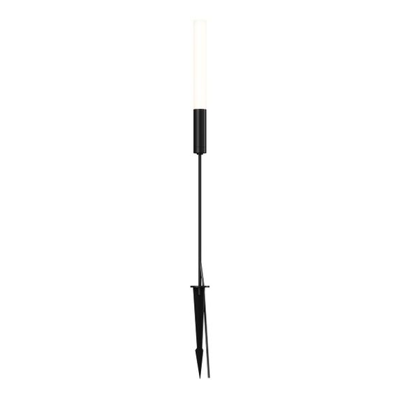 Ландшафтный светодиодный светильник Maytoni Outdoor Flare O487FL-L3GF3K
