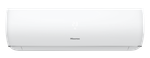 Инверторная cплит-система серии EXPERT PRO DC Inverter R32 AS-13UW4RYDTV03 (комплект)