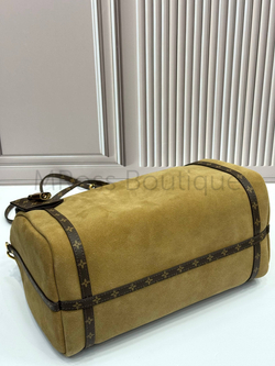 Сумка Louis Vuitton Express MM