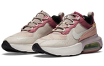 Кроссовки Nike Air Max Verona (Женская размерная сетка)