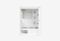 X2 PLUS (W)_0426607104257