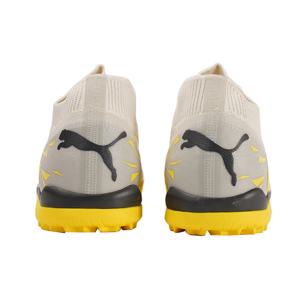 Кроссовки PUMA Future TF（ ）, 107374-04