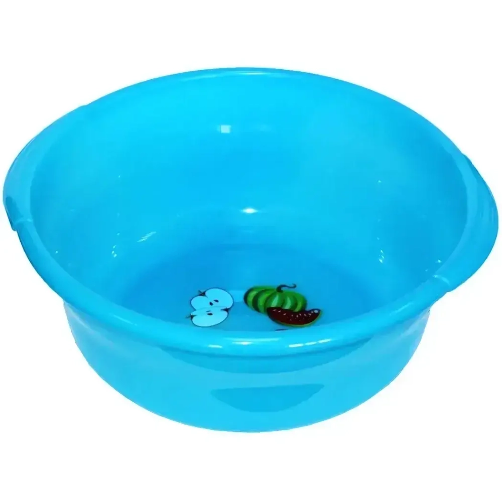 Таз с ручками Новинка 8л