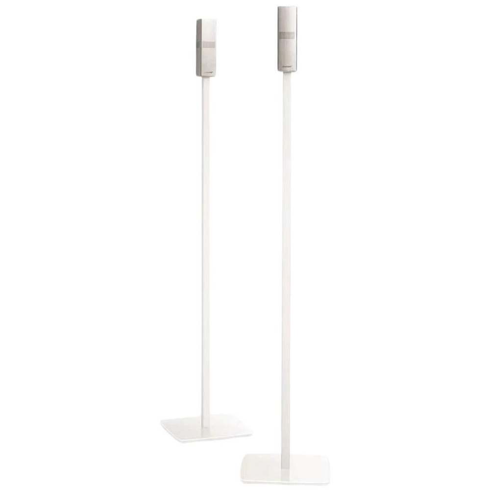 Стойка под акустику Bose OMNIJEWEL FLOOR STANDS