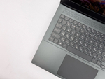 Игровой ноутбук HP Omen i7-14650HX / RTX 4070 / 16GB DDR5 / 1TB / 2.5K / 240Hz / Win11 / Русско-Английская клавиатура
