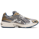 Кроссовки Asics Gel-1130, 1201A256-023