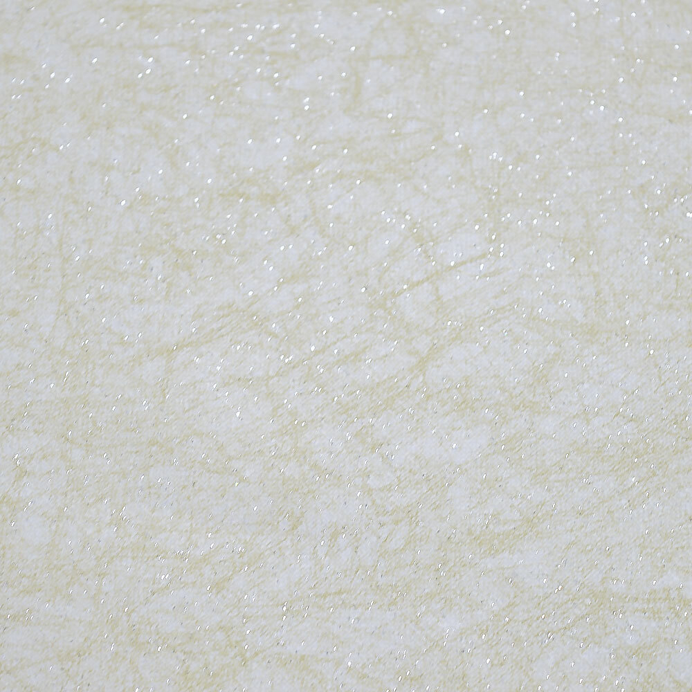 Скатерть 110*137см ПВХ на тканевой основе, NNFS67F