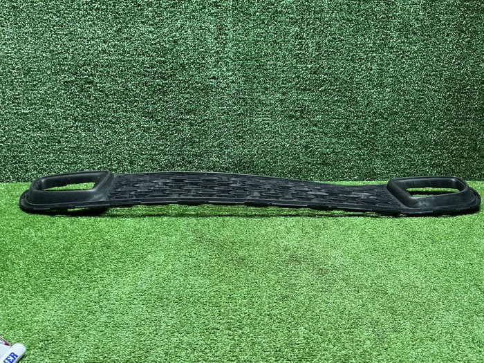 Решетка переднего бампера Mini Hatch R56 (10-13)