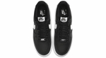Кроссовки Nike Air Force 1 '07