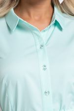 Платье 70801 Avili (Акция)