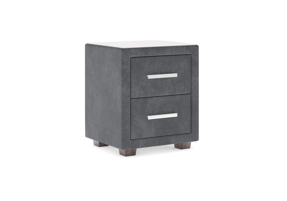 Тумба Стандарт