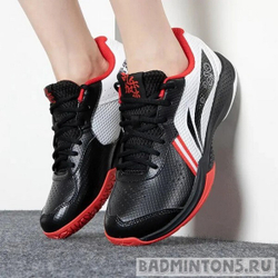 Кроссовки для бадминтона  LI-NING AYTS020-2