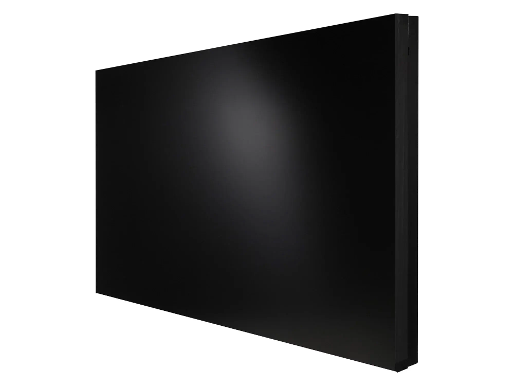 Дисплей для видеостен Lumien LMW5509LH