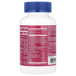 The Vitamin Shoppe, Ultimate Woman®, мультивитамины и мультиминералы, 90 таблеток