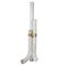 Торшер LOFT IT Sumatra 10412F