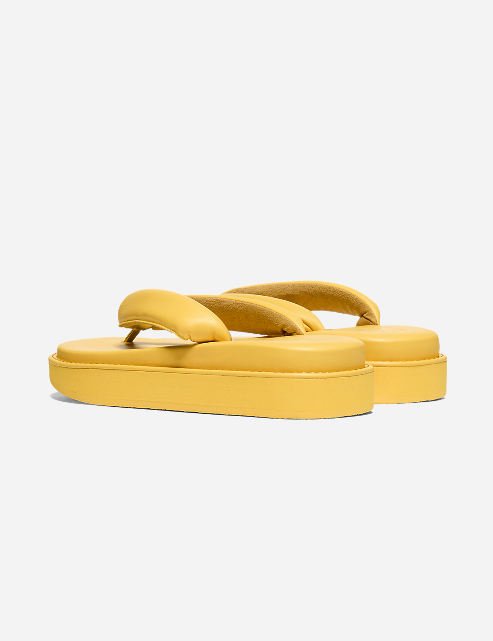 Onitsuka Tiger Setta NM "Sunflower Yellow"