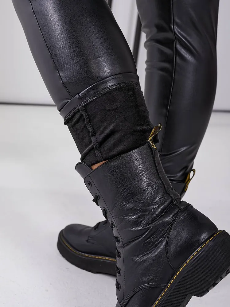 Брюки УК-705-2 Fabrika