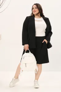 Костюм 5117 Fabrika