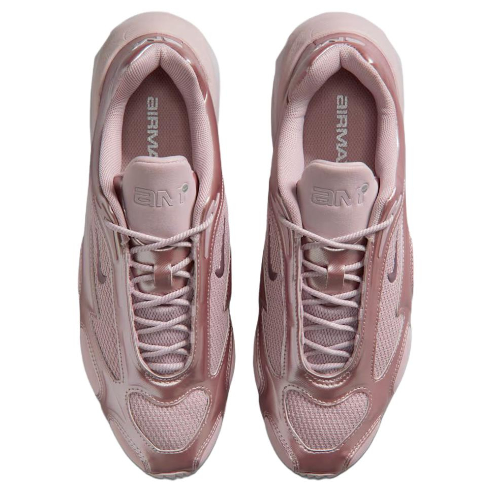 Nike Air Max Muse