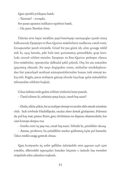 Tanrının formulu
