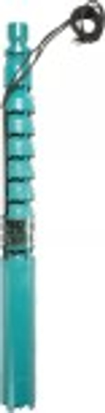 Насос скважинный ESQ ЭЦВ 10-65-150 02.06.000104