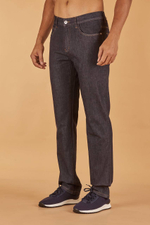Джинсы Brunello Cucinelli