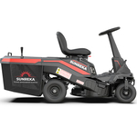 Райдер садовый SUNREKA GSR24LEG бензиновый 213026