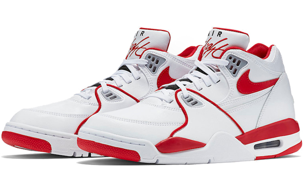 Кроссовки Nike Air Flight 89 Og