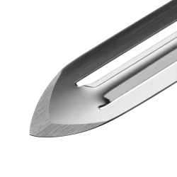 WMF Очиститель Profi Plus 19см